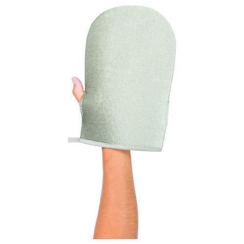Trixie pluizen-handschoen - Nena's Pets