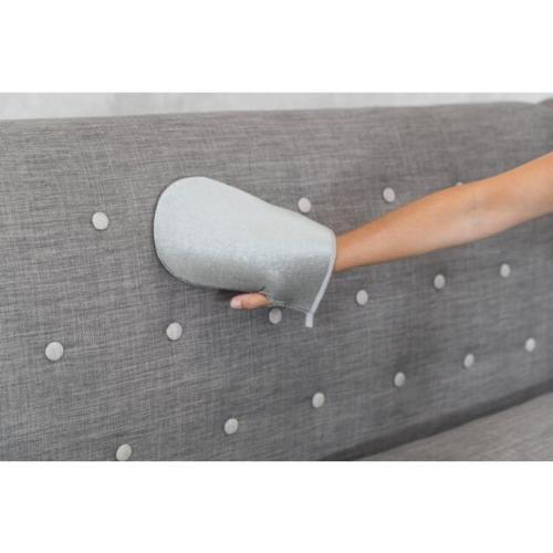Trixie pluizen-handschoen - Nena's Pets