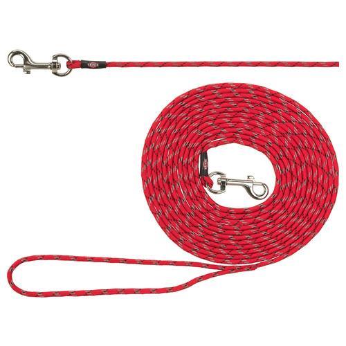 Trixie puppy junior sleeplijn - Nena's Pets