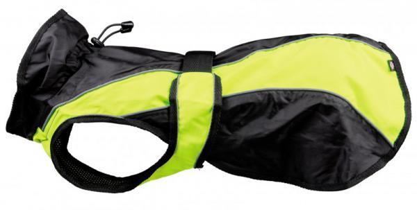 Trixie Safety Jas - Nena's Pets