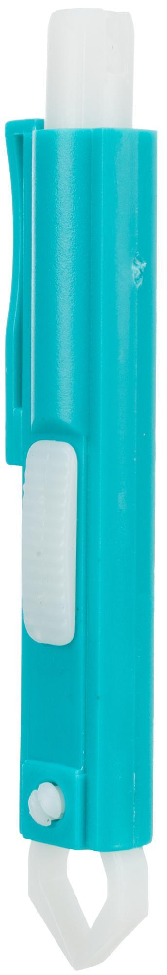 Trixie tekentang - Nena's Pets