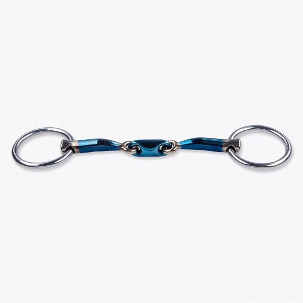 Trust onderleg watertrens dubbelgebroken sweet iron - Nena's Pets