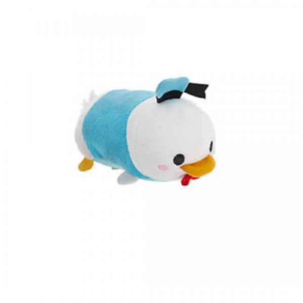 Tsum Tsum Figuurtjes - Nena's Pets