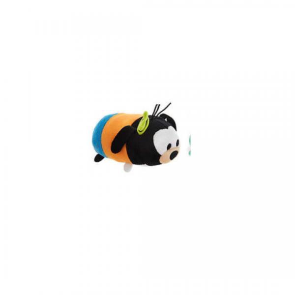 Tsum Tsum Figuurtjes - Nena's Pets