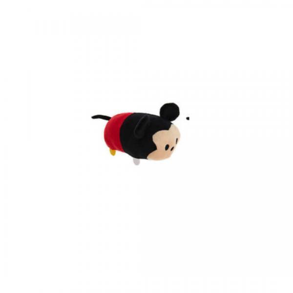 Tsum Tsum Figuurtjes - Nena's Pets