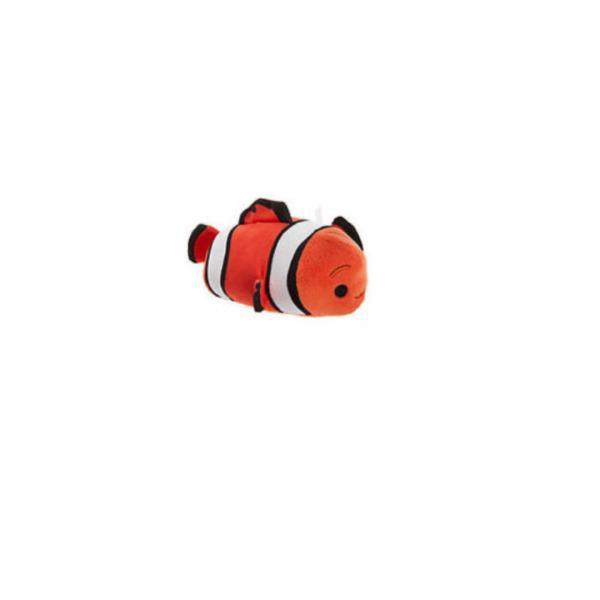 Tsum Tsum Figuurtjes - Nena's Pets