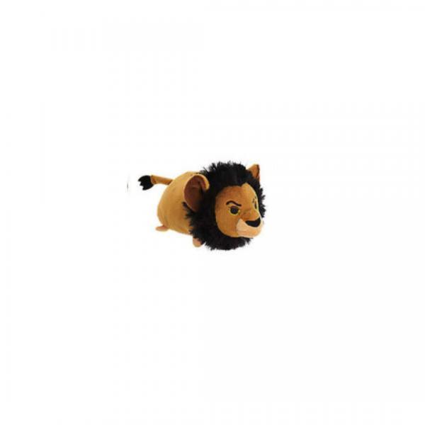 Tsum Tsum Figuurtjes - Nena's Pets