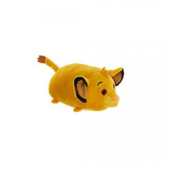 Tsum Tsum Figuurtjes - Nena's Pets