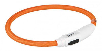 USB Flash Lichtgevende Band - Nena's Pets