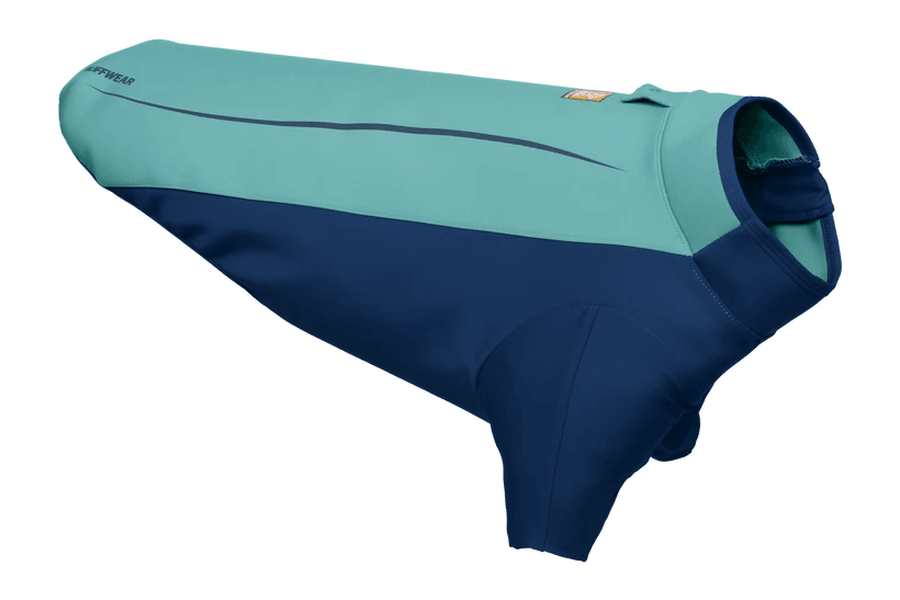 Undercoat Dog Water Jacket - Nena's Pets