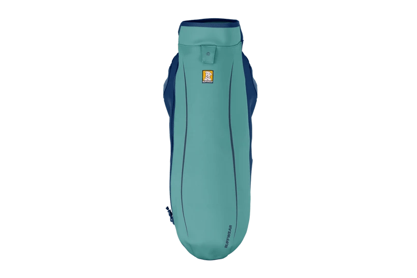 Undercoat Dog Water Jacket - Nena's Pets