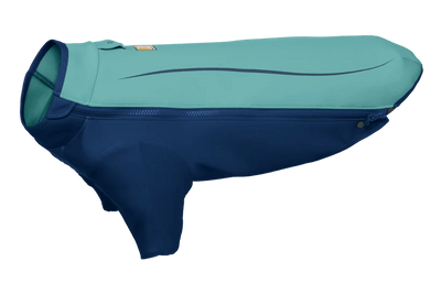 Undercoat Dog Water Jacket - Nena's Pets