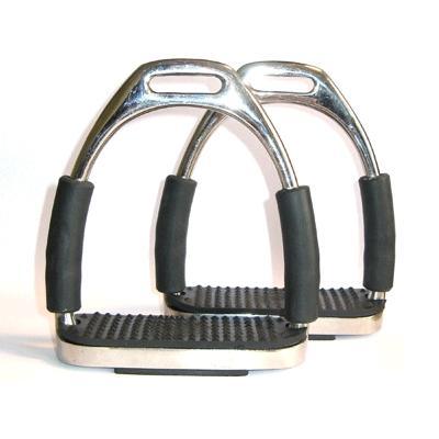 HB Veiligheidsbeugels - Nena's Pets