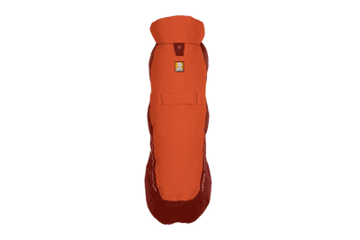 Vert dog jacket - Nena's Pets