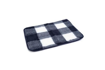 Beeztees Eco Vetbed Ruit - Nena's Pets