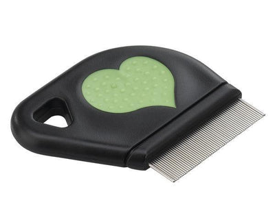 Vlooienkam - Nena's Pets