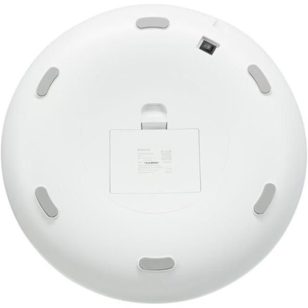 Voederautomaat TX5+1 - Nena's Pets