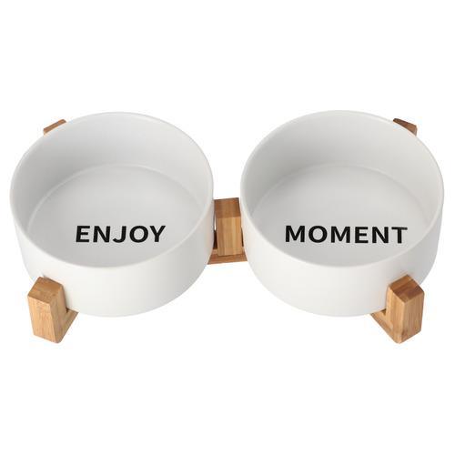 Adori Voerbak Enjoy Moment - Nena's Pets