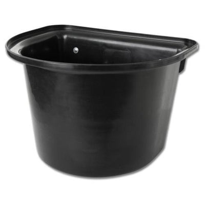 Waldhausen voeremmer - Nena's Pets