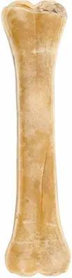 Geperst bot 20 inch/50cm - Nena's Pets