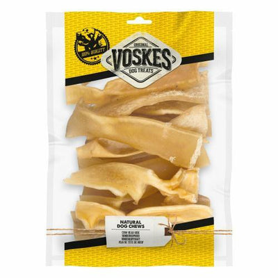 Voskes kophuid 500gr - Nena's Pets