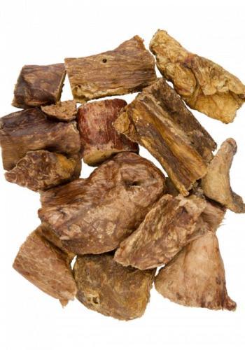 Voskes runderlong - Nena's Pets