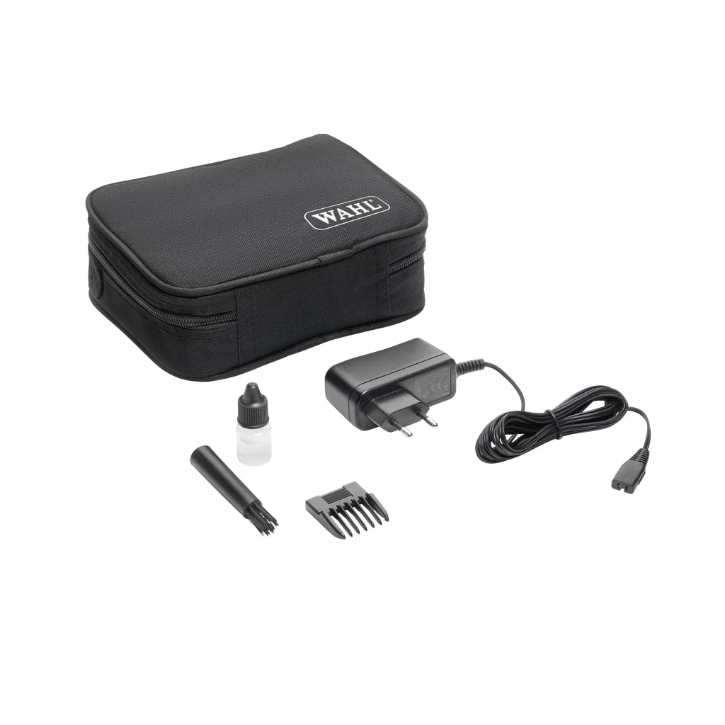 Wahl Prima Tondeuse