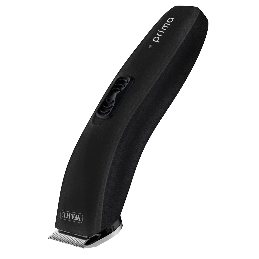Wahl Prima Tondeuse