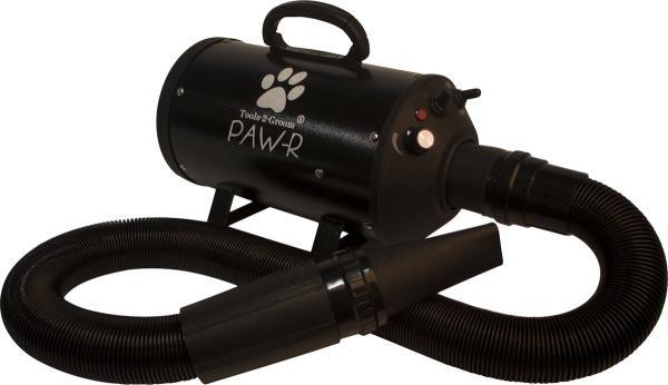 Waterblazer Paw-R - Nena's Pets