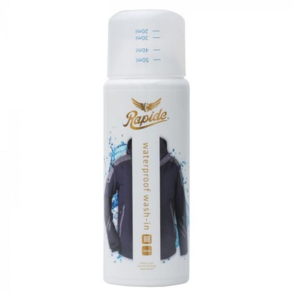 Rapide Tex Waterproof Wash-in - Nena's Pets