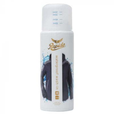 Rapide Tex Waterproof Wash-in - Nena's Pets