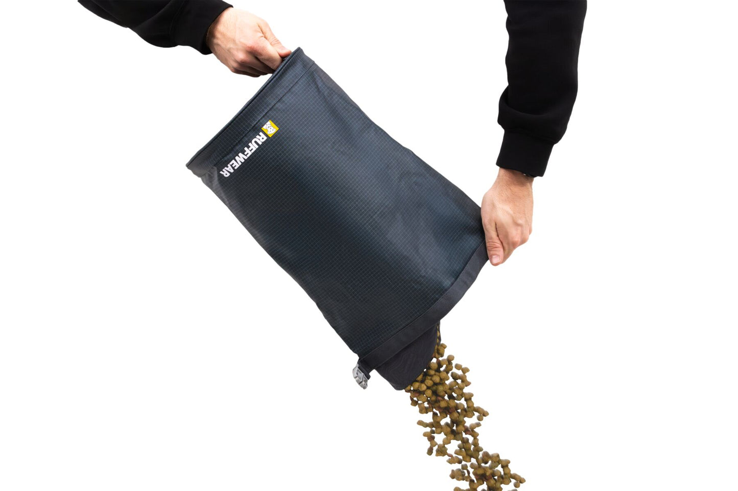 Ruffwear Kibble Kaddie™ Dog Food Carrier '25