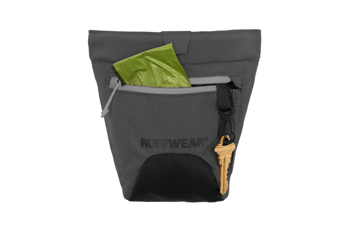 Ruffwear Treat Trader- beloningstasje '25
