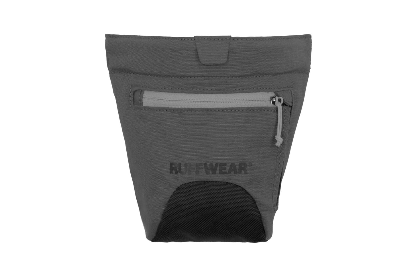 Ruffwear Treat Trader- beloningstasje '25