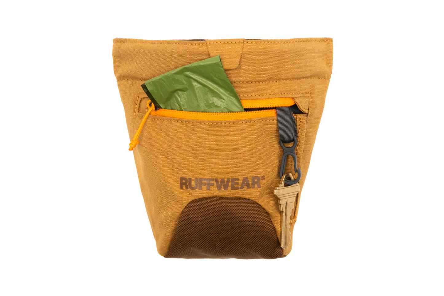 Ruffwear Treat Trader- beloningstasje '25