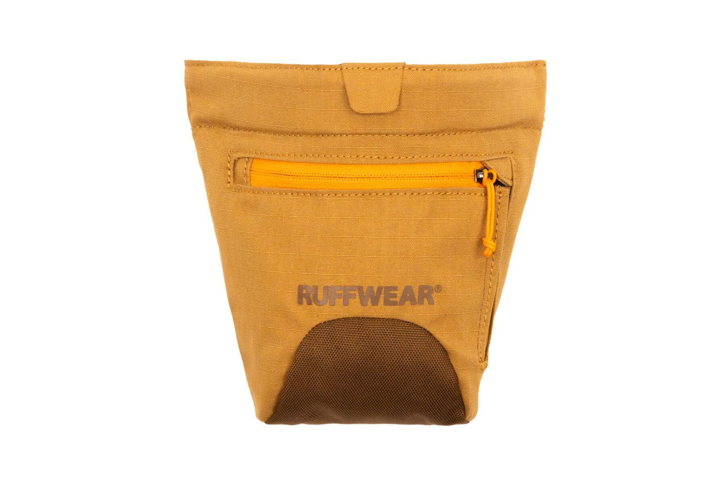 Ruffwear Treat Trader- beloningstasje '25