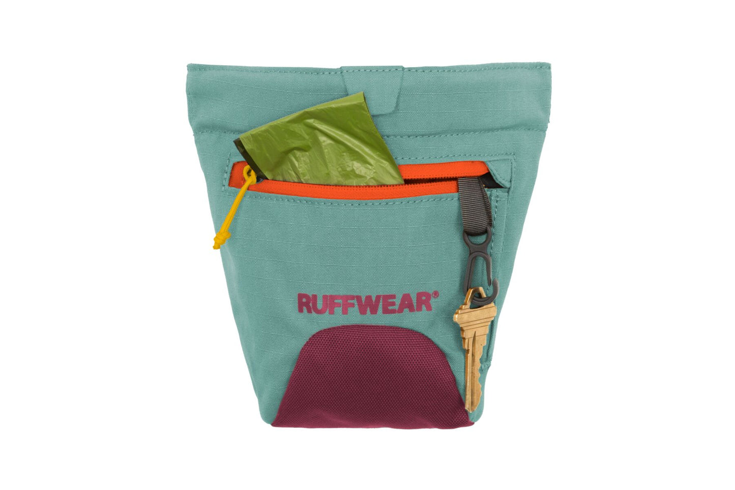 Ruffwear Treat Trader- beloningstasje '25