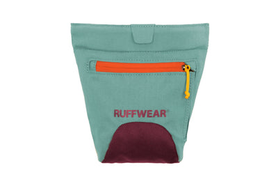 Ruffwear Treat Trader- beloningstasje '25