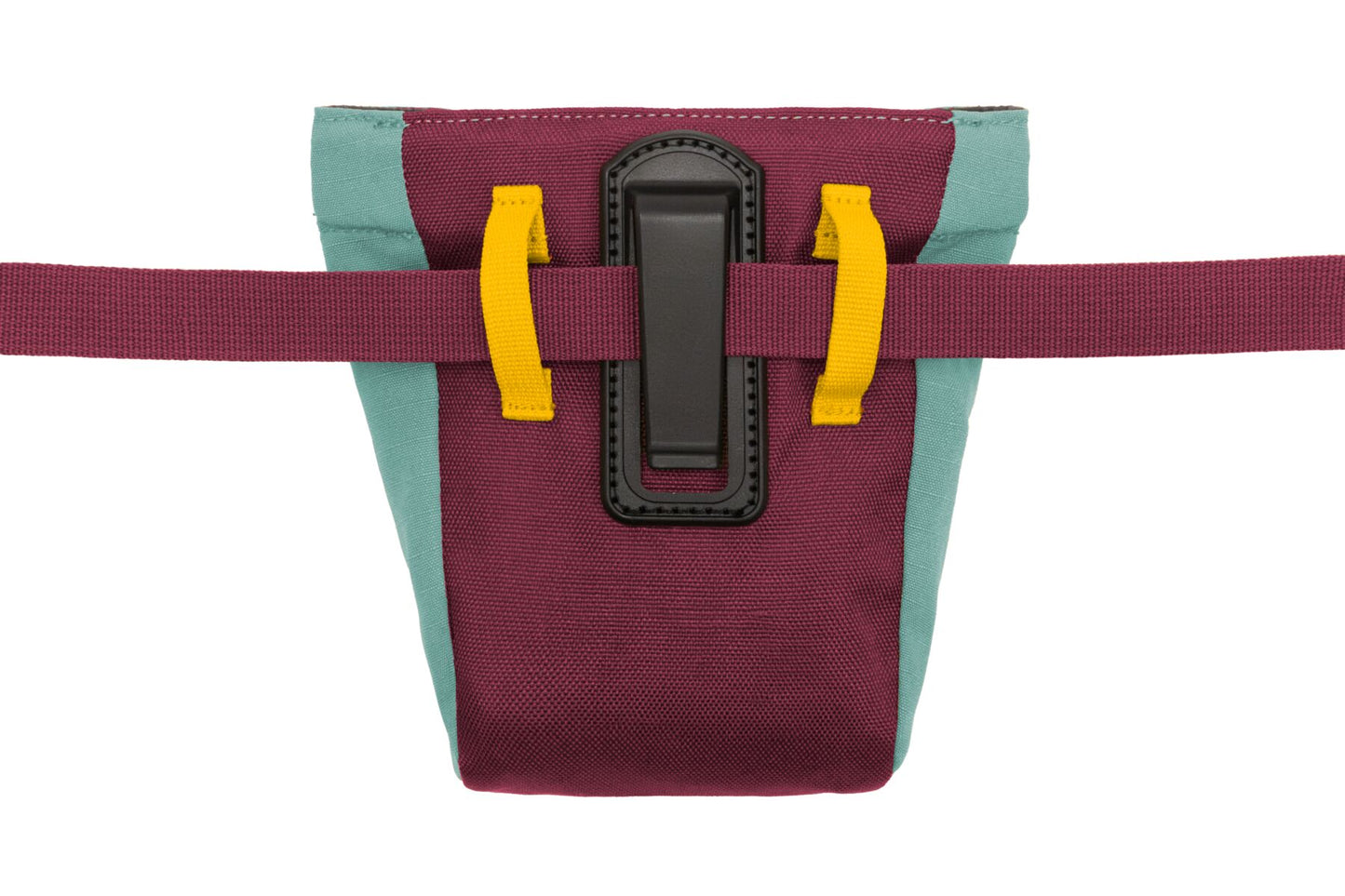 Ruffwear Treat Trader- beloningstasje '25