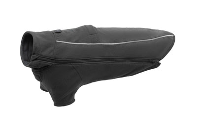 Ruffwear Climate Changer Fleece jacket