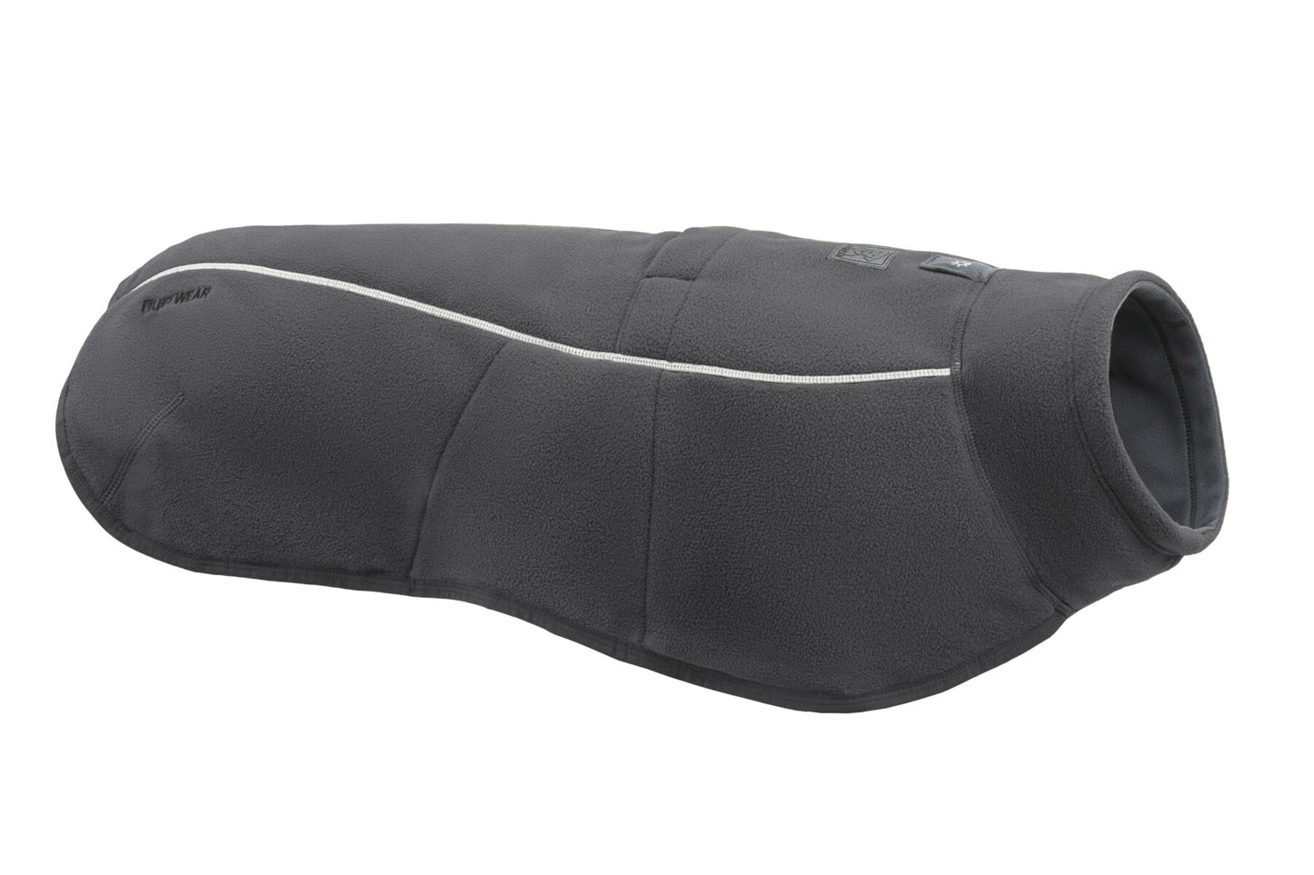 Ruffwear Climate Changer Fleece Vest