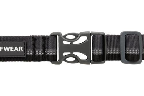 Webreaction Halsband - Nena's Pets