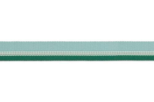 Webreaction Halsband - Nena's Pets