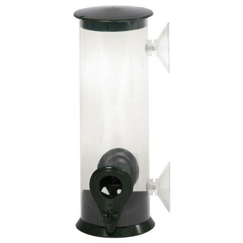 Wildbird raamsilo - Nena's Pets