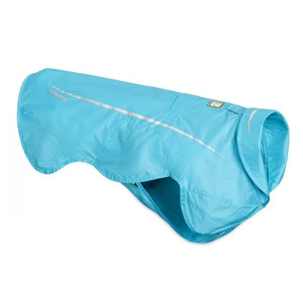 Windsprinter op=op - Nena's Pets