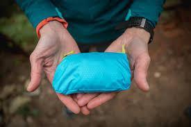 Windsprinter op=op - Nena's Pets