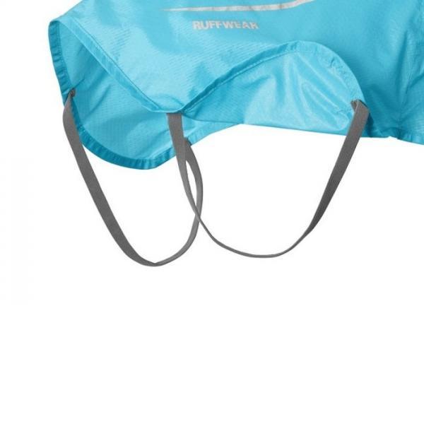 Windsprinter op=op - Nena's Pets