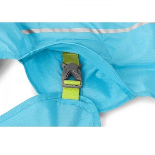 Windsprinter op=op - Nena's Pets