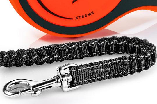 Flexi Xtreme tape - Nena's Pets