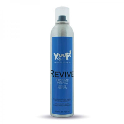Yuup revive intense perfume - Nena's Pets